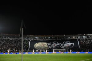 veja-comparacao-do-vasco-em-sao-januario-pela-copa-do-brasil-e-sul-americana-e-pelo-brasileiro