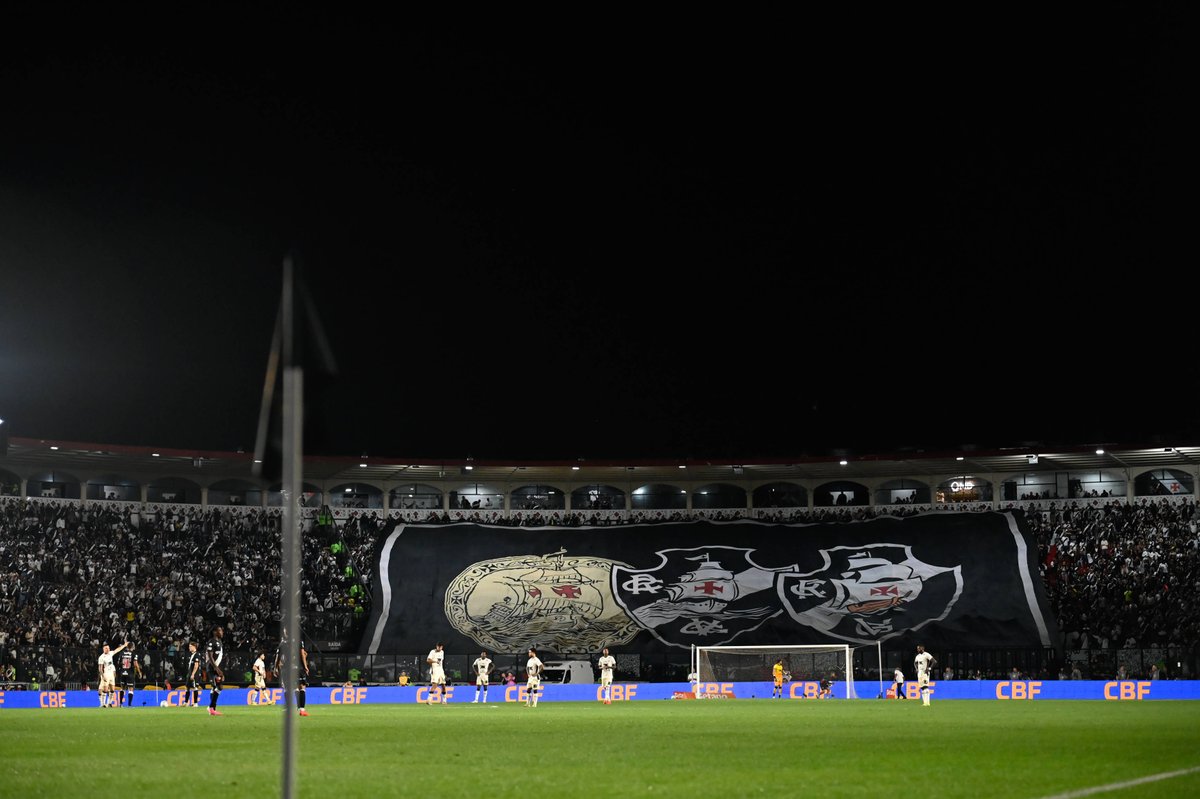 veja-comparacao-do-vasco-em-sao-januario-pela-copa-do-brasil-e-sul-americana-e-pelo-brasileiro