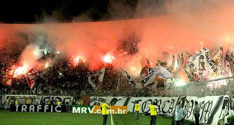 vasco-x-cruzeiro-tera-transmissao-por-record-tv,-r7,-cazetv-e-premiere