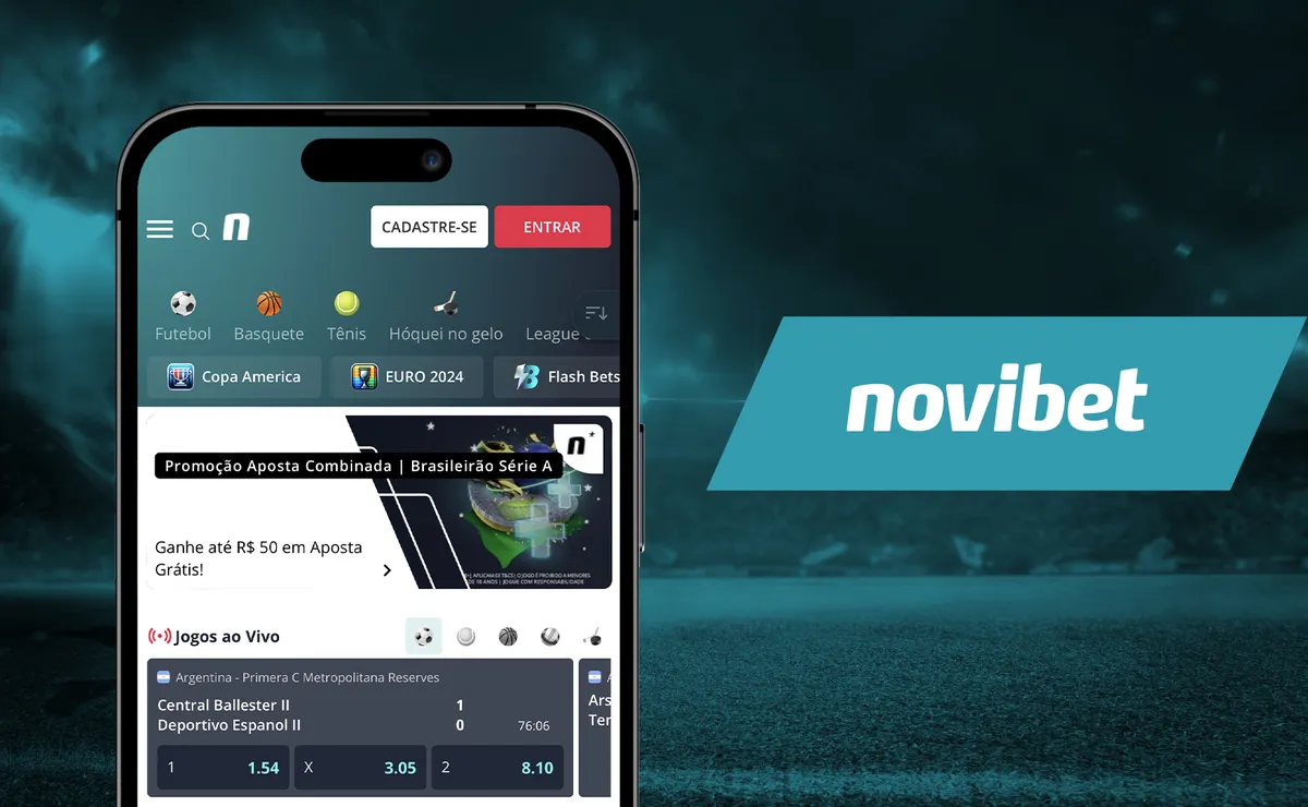 novibet-app:-como-baixar-e-usar-o-aplicativo-no-celular￼