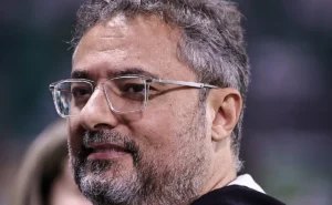 santos-anuncia-arthur-e-alexandre-mattos-planeja-buscar-mais-tres-contratacoes