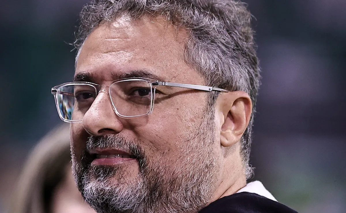 santos-anuncia-arthur-e-alexandre-mattos-planeja-buscar-mais-tres-contratacoes