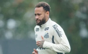 opiniao:-acordos-do-santos-com-neymar-expoem-fragilidade-do-clube-e-liga-alerta-nos-bastidores