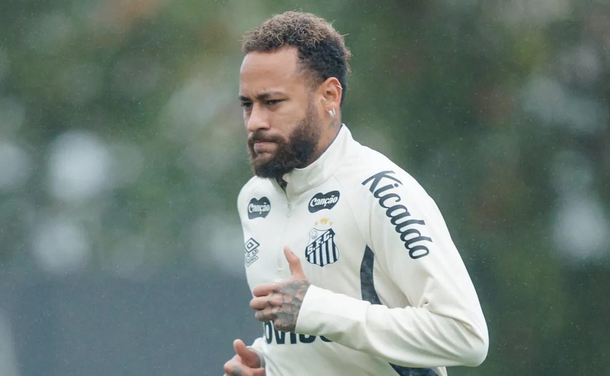 opiniao:-acordos-do-santos-com-neymar-expoem-fragilidade-do-clube-e-liga-alerta-nos-bastidores