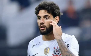 opiniao:-corinthians-tem-obrigacao-de-contratar-novo-centroavante-antes-de-vender-yuri-alberto