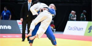 brasil-garante-3-bronzes-na-abertura-do-grand-slam-de-judo-na-suica