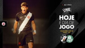 sub-20:-assista-ao-pre-jogo-de-vasco-x-palmeiras