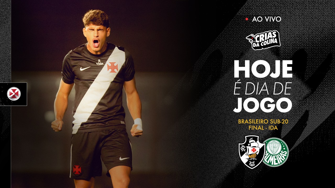 sub-20:-assista-ao-pre-jogo-de-vasco-x-palmeiras