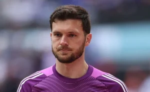 torino-fecha-com-lucas-perri,-ex-botafogo,-por-emprestimo-junto-ao-leeds-united
