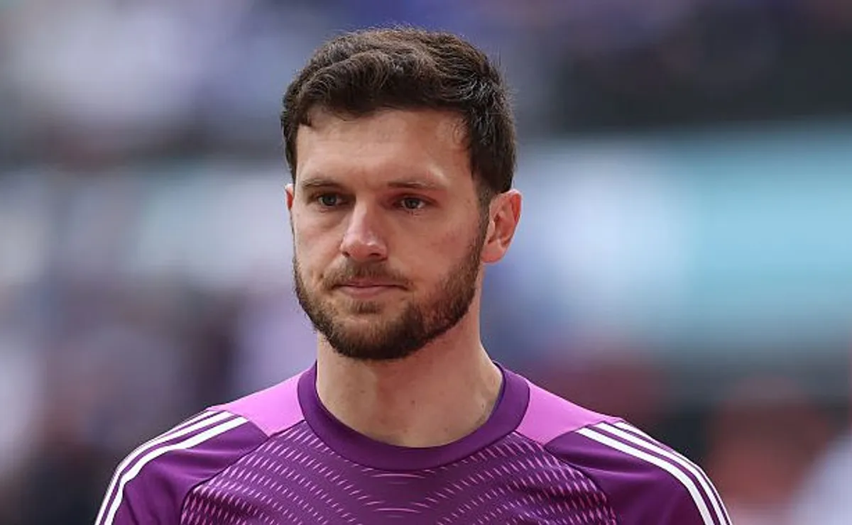 torino-fecha-com-lucas-perri,-ex-botafogo,-por-emprestimo-junto-ao-leeds-united