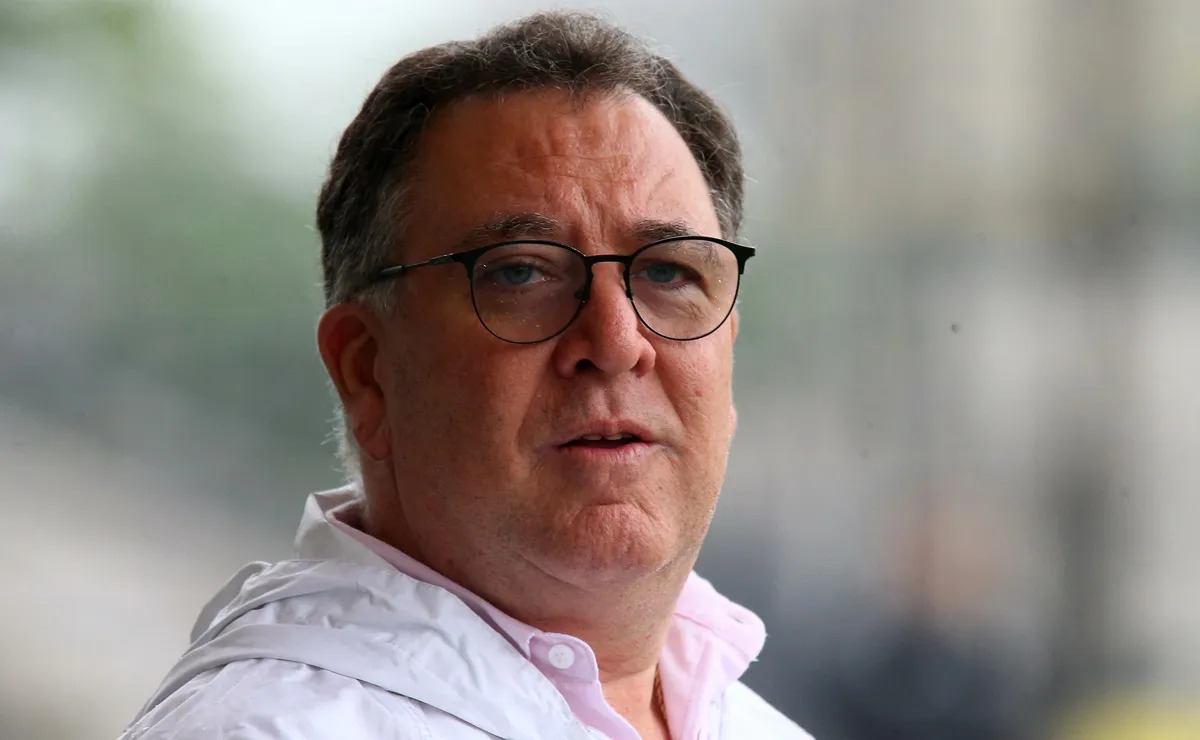 santos-emite-nota-oficial-e-desmente-polemica-sobre-demissoes-por-criticas-a-marcelo-teixeira