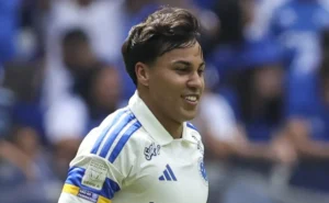 opiniao:-cruzeiro-precisa-de-kaio-jorge-para-sonhar-com-classificacao-e-titulo-da-copa-do-brasil