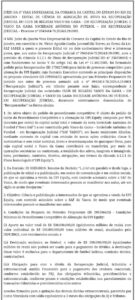 confira-a-integra-do-edital-de-alienacao-da-upi-equity