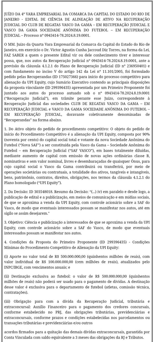 confira-a-integra-do-edital-de-alienacao-da-upi-equity