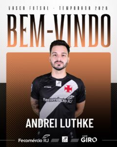 futsal:-vasco-acerta-a-contratacao-do-ala-andrei-luthke