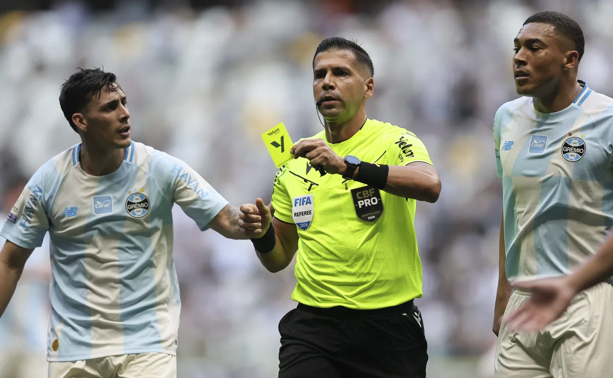 bruno-arleu-apita-gre-nal-decisivo-na-arena-pela-copa-do-brasil