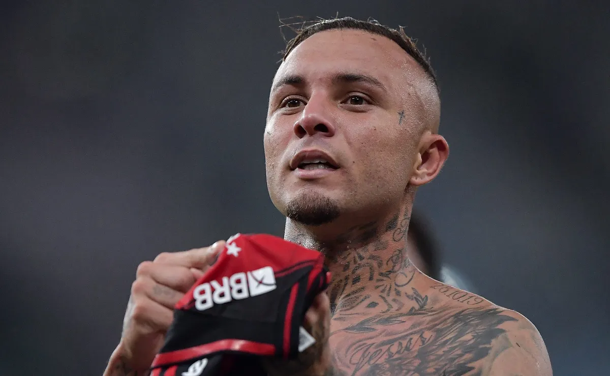 santos-abre-conversas-com-cebolinha,-de-saida-do-flamengo;-cuca-aprova-oportunidade-de-mercado
