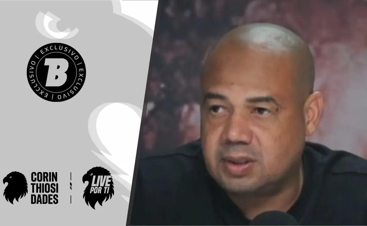 video:-gil-revela-no-podcast-liveporti-como-recebeu-a-camisa-10-do-corinthians