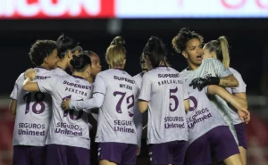 sao-paulo-estreia-nas-quartas-do-brasileirao-feminino-contra-o-gremio