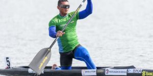 isaquias-queiroz-e-campeao-mundial-no-c1-500m-na-polonia
