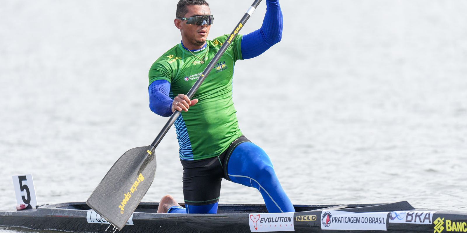 isaquias-queiroz-e-campeao-mundial-no-c1-500m-na-polonia