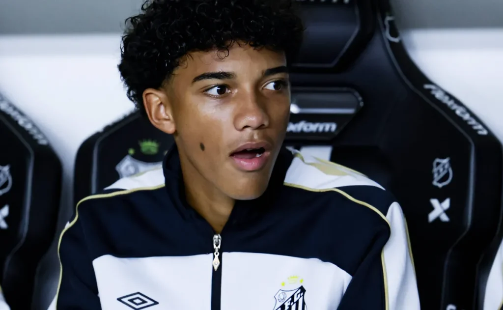 robinho-jr.-acerta-transferencia-para-o-genoa
