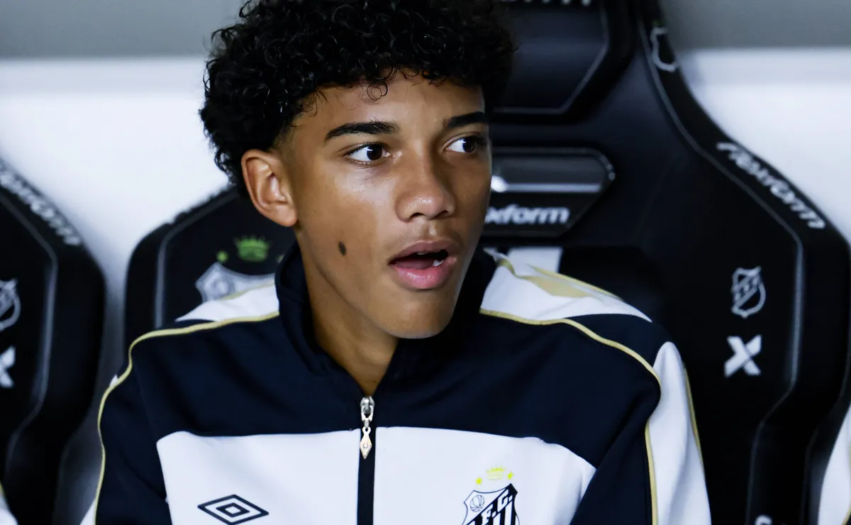 robinho-jr.-acerta-transferencia-para-o-genoa