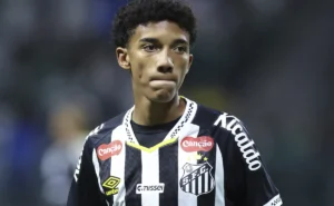 opiniao:-saida-de-robinho-jr.-do-santos-e-boa-para-todo-mundo,-especialmente-para-o-garoto