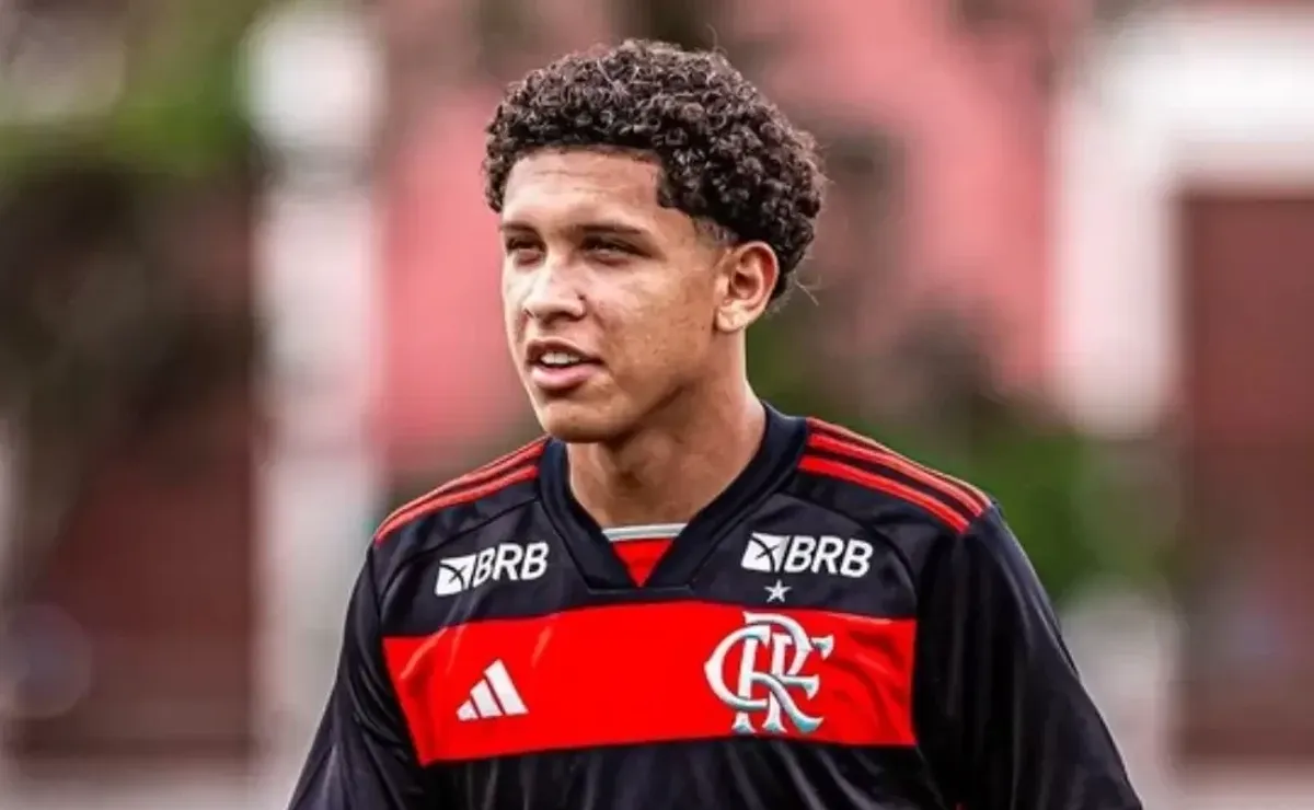 atletico-mg-contrata-lucas-vieira,-campeao-carioca-pelo-flamengo