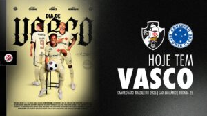 assista-ao-pre-jogo-de-vasco-x-cruzeiro-na-vascotv