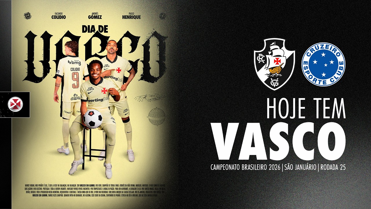 assista-ao-pre-jogo-de-vasco-x-cruzeiro-na-vascotv