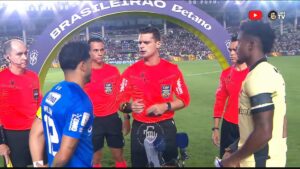 antes-do-‘cara-e-coroa’,-thiago-mendes-diz-que-espera-arbitragem-justa;-veja-video