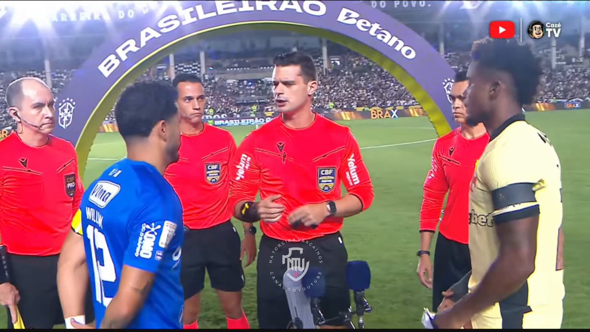 antes-do-‘cara-e-coroa’,-thiago-mendes-diz-que-espera-arbitragem-justa;-veja-video