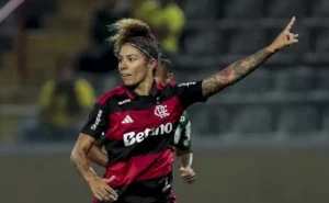 cristiane-e-mariana-analisam-vitoria-do-flamengo-sobre-a-ferroviaria-no-brasileirao
