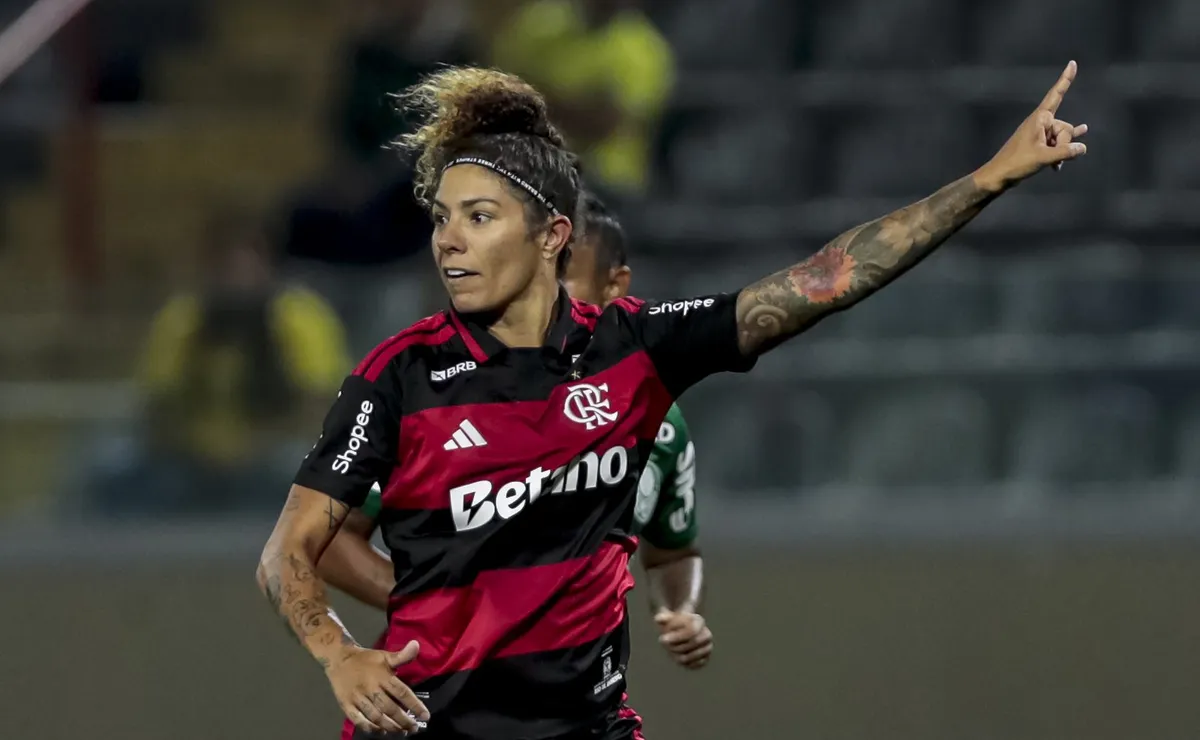 cristiane-e-mariana-analisam-vitoria-do-flamengo-sobre-a-ferroviaria-no-brasileirao