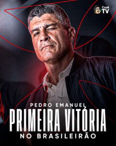 pedro-emanuel-conquista-sua-1a-vitoria-no-brasileiro-no-comando-do-vasco
