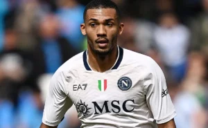 sondado-por-galo-e-internacional,-juan-jesus-decide-seguir-na-italia-para-jogar-no-venezia