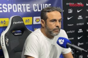tecnico-artur-jorge-admite-que-cruzeiro-mereceu-derrota-para-o-vasco