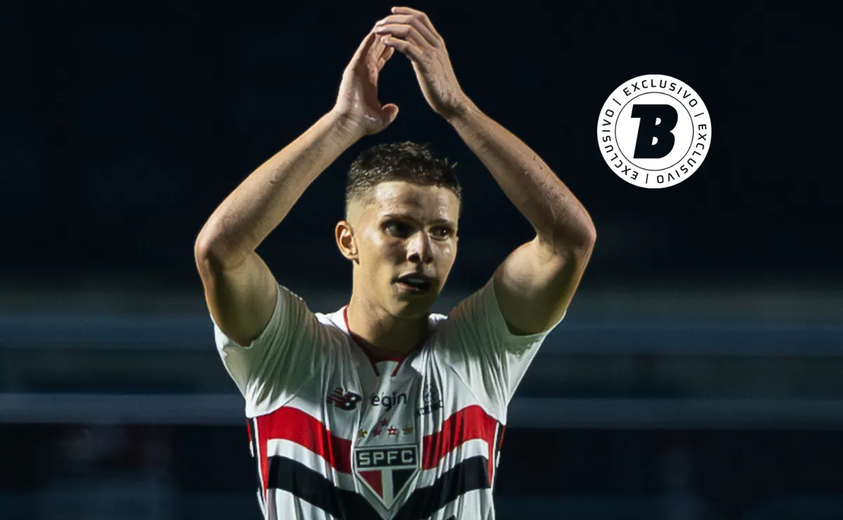video:-gustavo-santana-revela-conselho-de-calleri-apos-marcar-em-vitoria-do-sao-paulo
