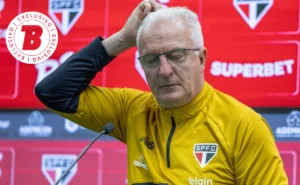video:-dorival-freia-empolgacao-e-pede-calma-apos-vitoria-do-sao-paulo:-“foi-apenas-uma-partida”