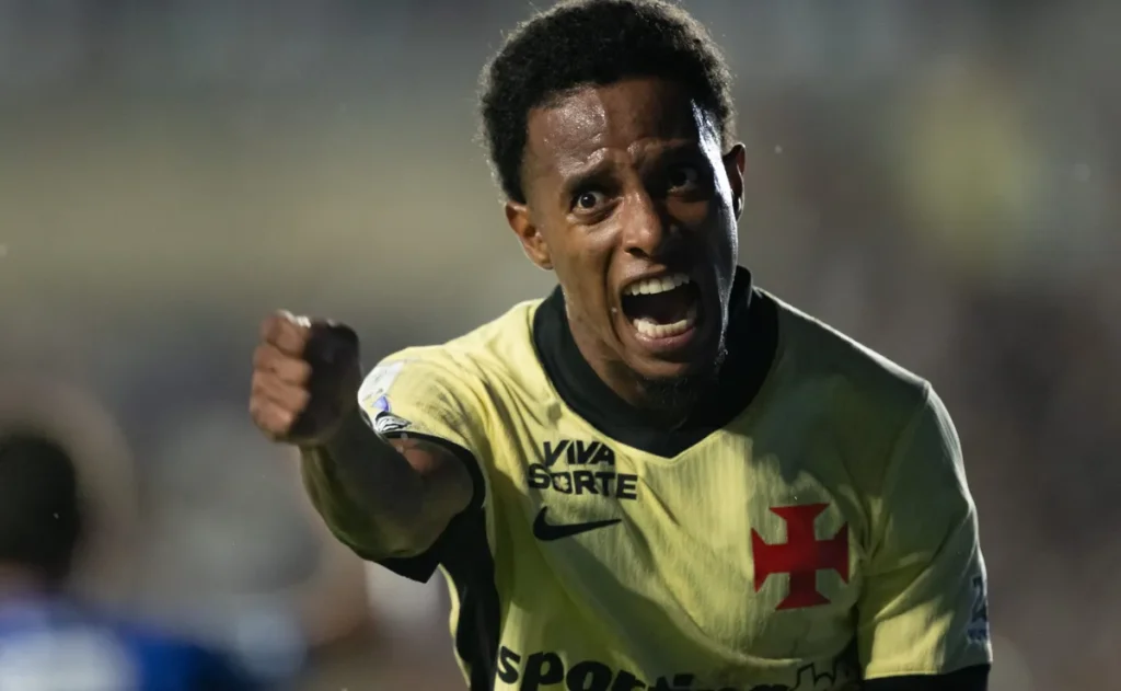 tche-tche,-lucas-freitas-e-david-decidem-e-vasco-vence-cruzeiro-por-3-a-1-em-sao-januario