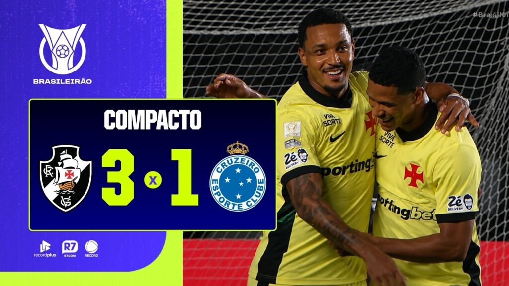 assista-ao-compacto-de-vasco-3-x-1-cruzeiro