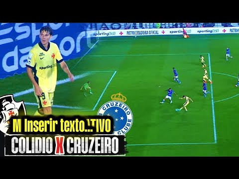 veja-lances-de-colidio-contra-o-cruzeiro