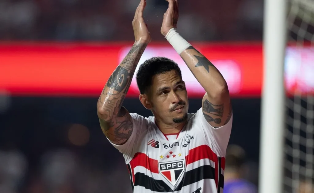 luciano-admite-impacto-de-crise-no-sao-paulo-e-dispara:-“pior-fase-da-historia”