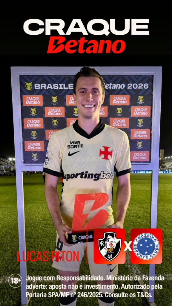 lucas-piton-foi-eleito-o-craque-de-vasco-3-x-1-cruzeiro
