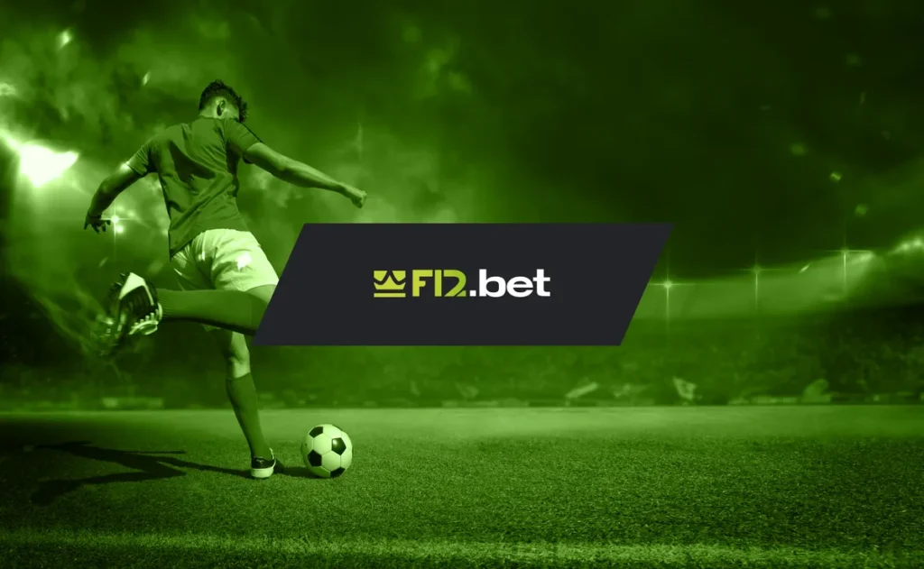 f12.bet-cadastro:-veja-como-criar-uma-conta-no-site-de-apostas