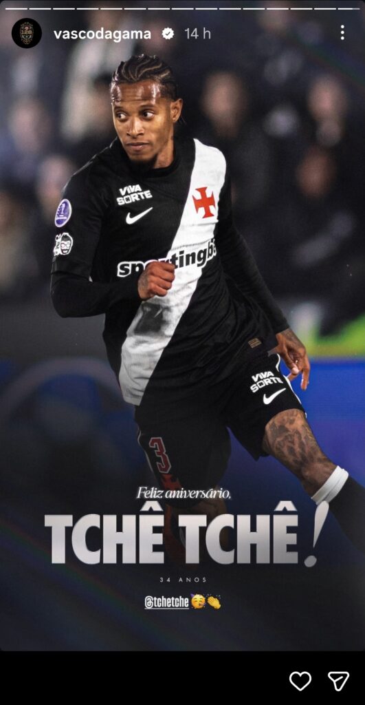 vasco-parabeniza-tchetche,-aniversariante-do-dia