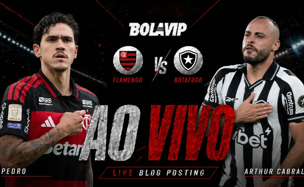 ao-vivo-|-flamengo-x-botafogo:-acompanhe-de-graca-o-jogo-em-tempo-real-|-brasileirao