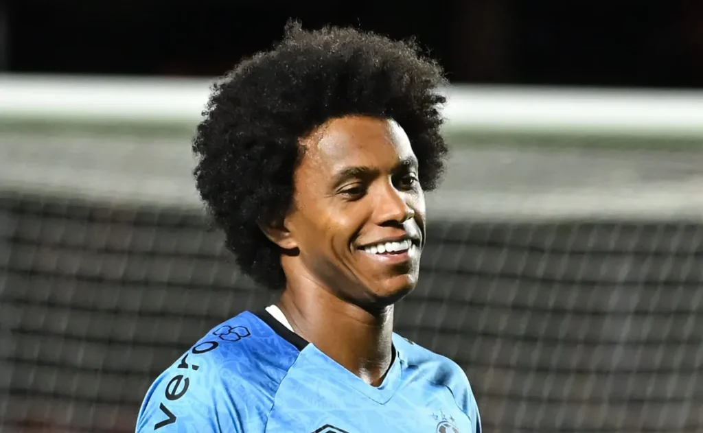 william-segue-sem-clube-apos-deixar-o-gremio