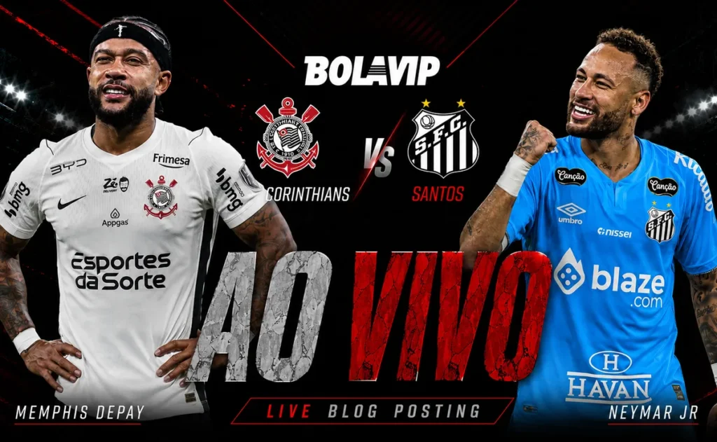 corinthians-x-santos-ao-vivo-–-0-x-1-–-oliva-abre-o-placar-–-brasileirao